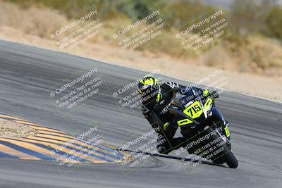 media/Mar-08-2025-TrackXperience (Sat) [[277b597a28]]/2-Level 3/Session 3 (Turn 10)/